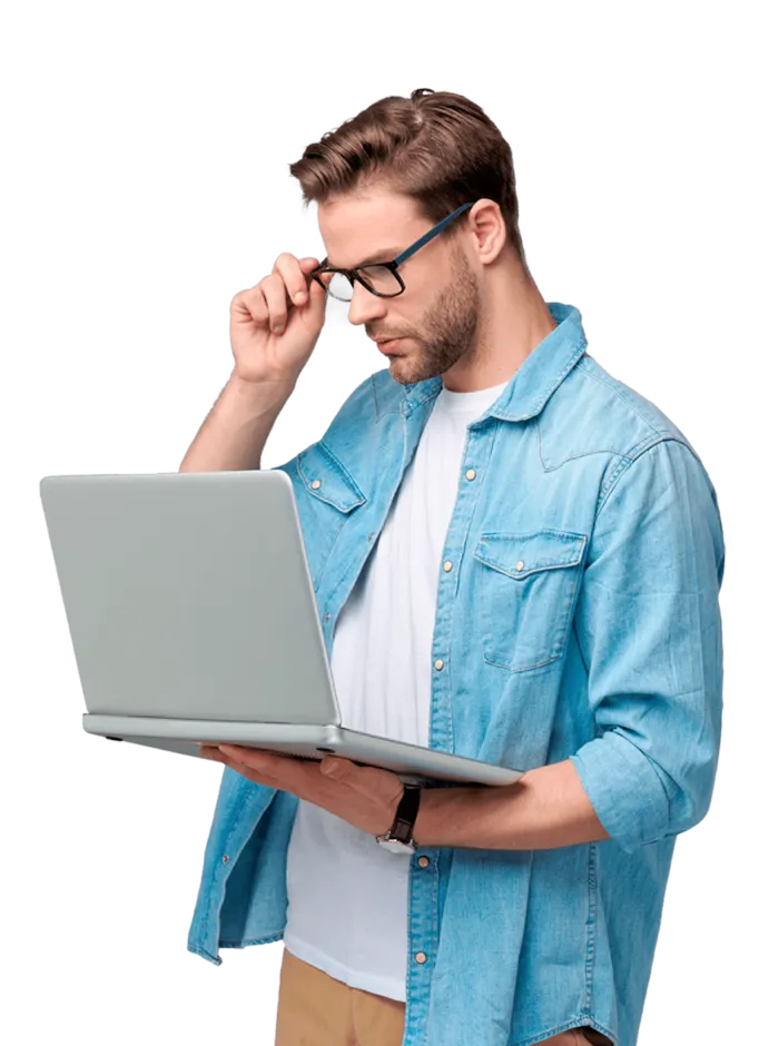 Australian website hosting and technical support